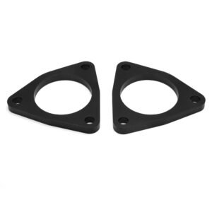 0.5" Front Leveling Lift Kits for 2007-2021 Chevy Silverado 1500 and GMC Sierra 1500